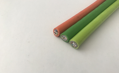 <a href=http://www.cjkd.com.cn/ target=_blank class=infotextkey>拖鏈電纜</a>是不是越柔軟越好